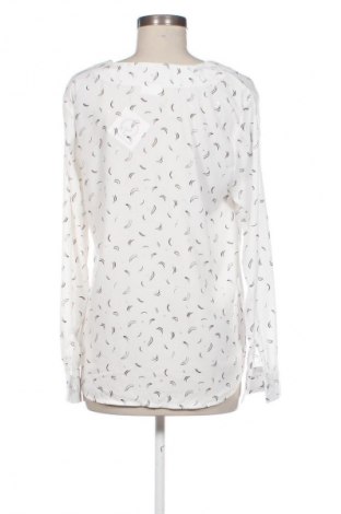 Damen Shirt Beloved, Größe M, Farbe Mehrfarbig, Preis € 9,78