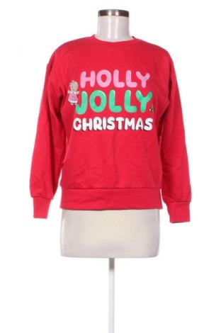 Női blúz Beloved, Méret S, Szín Piros, Ár 8 244 Ft