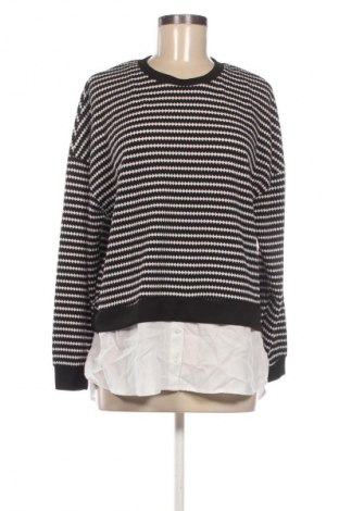 Дамска блуза Beloved, Размер XL, Цвят Многоцветен, Цена 10,00 €