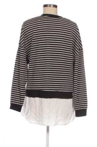 Дамска блуза Beloved, Размер XL, Цвят Многоцветен, Цена 10,00 €