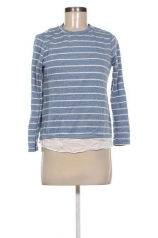 Női blúz Beloved, Méret M, Szín Sokszínű, Ár 2 329 Ft