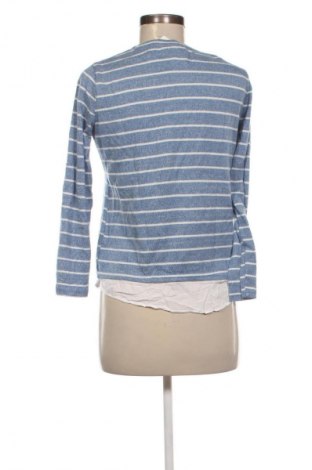 Női blúz Beloved, Méret M, Szín Sokszínű, Ár 2 329 Ft