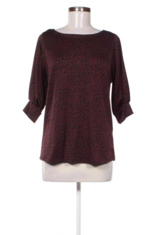 Damen Shirt Beloved, Größe S, Farbe Mehrfarbig, Preis € 9,70