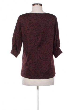 Damen Shirt Beloved, Größe S, Farbe Mehrfarbig, Preis € 9,70