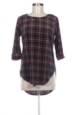 Dámska blúza Beloved, Veľkosť M, Farba Viacfarebná, Cena  9,78 €