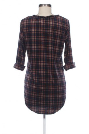 Dámska blúza Beloved, Veľkosť M, Farba Viacfarebná, Cena  9,78 €