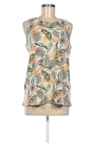 Damen Shirt Beloved, Größe XL, Farbe Mehrfarbig, Preis € 9,70