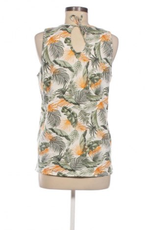 Damen Shirt Beloved, Größe XL, Farbe Mehrfarbig, Preis € 9,70