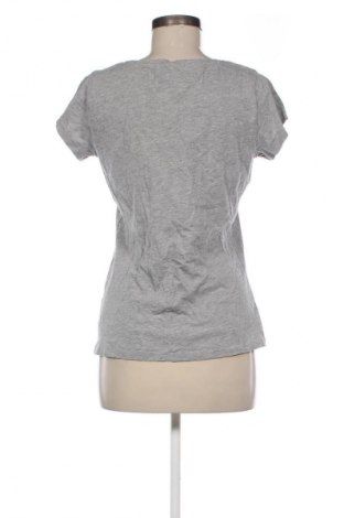 Női blúz Beloved, Méret L, Szín Szürke, Ár 4 010 Ft