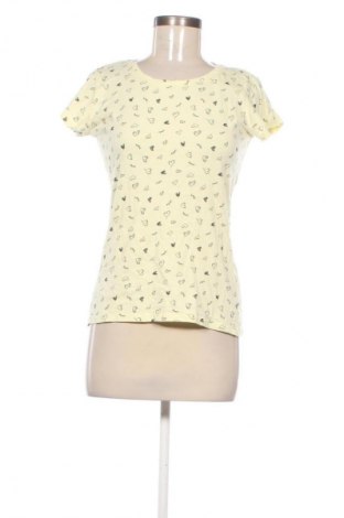 Γυναικεία μπλούζα Beloved, Μέγεθος M, Χρώμα Πολύχρωμο, Τιμή 9,71 €