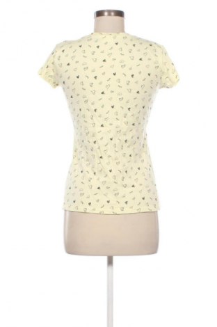 Γυναικεία μπλούζα Beloved, Μέγεθος M, Χρώμα Πολύχρωμο, Τιμή 9,71 €