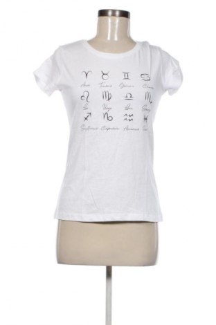 Damen Shirt Beloved, Größe S, Farbe Mehrfarbig, Preis 10,00 €