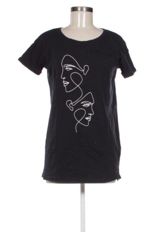 Női blúz Beloved, Méret S, Szín Fekete, Ár 3 099 Ft