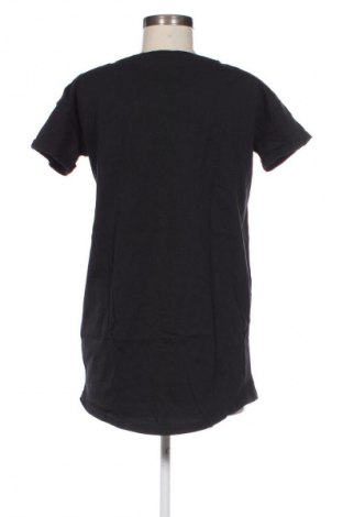 Női blúz Beloved, Méret S, Szín Fekete, Ár 3 099 Ft