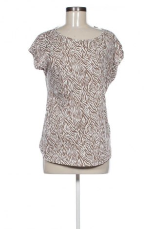 Dámska blúza Beloved, Veľkosť L, Farba Viacfarebná, Cena  10,00 €