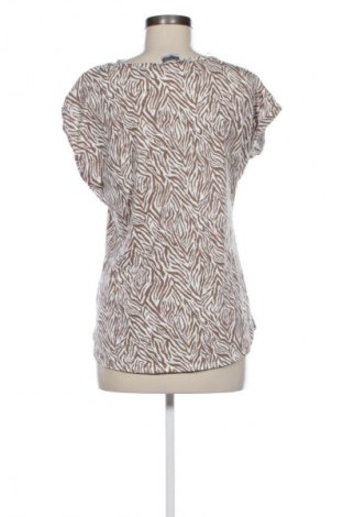 Dámska blúza Beloved, Veľkosť L, Farba Viacfarebná, Cena  10,00 €