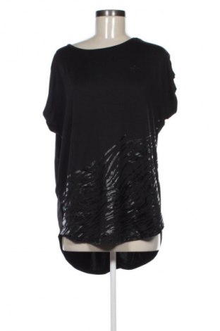 Dámska blúza Beloved, Veľkosť XL, Farba Čierna, Cena  10,00 €