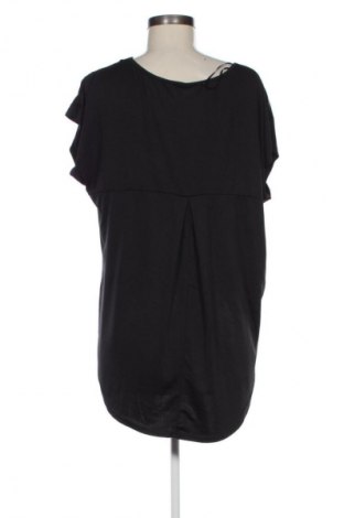 Dámska blúza Beloved, Veľkosť XL, Farba Čierna, Cena  10,00 €