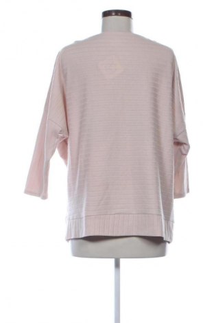 Damen Shirt Beloved, Größe XL, Farbe Beige, Preis 10,00 €