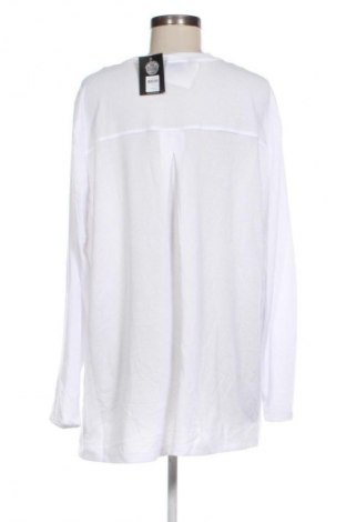 Damen Shirt Beme, Größe L, Farbe Weiß, Preis € 14,99