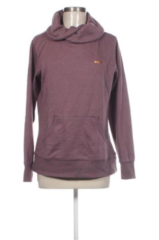 Damen Shirt Bench, Größe L, Farbe Aschrosa, Preis € 12,99