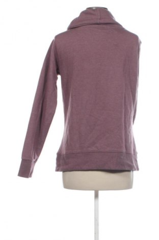 Damen Shirt Bench, Größe L, Farbe Aschrosa, Preis € 12,99