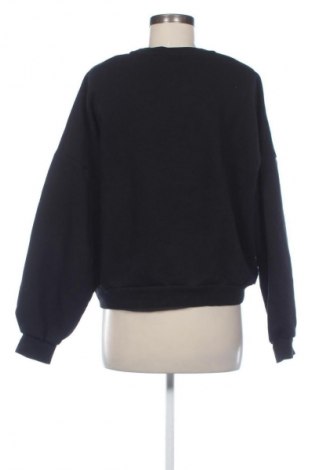 Дамска блуза Bershka, Размер S, Цвят Многоцветен, Цена 20,00 €