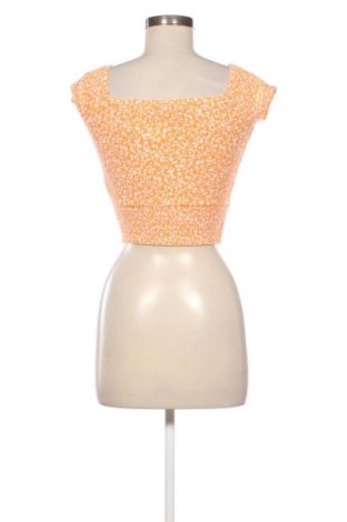 Női blúz Bershka, Méret XS, Szín Sokszínű, Ár 4 959 Ft