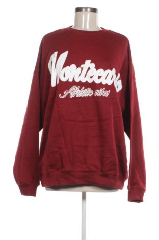 Női blúz Bershka, Méret S, Szín Sokszínű, Ár 3 509 Ft