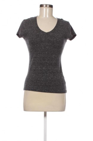 Damen Shirt Bershka, Größe M, Farbe Mehrfarbig, Preis € 9,70