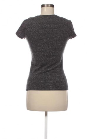 Damen Shirt Bershka, Größe M, Farbe Mehrfarbig, Preis € 9,70