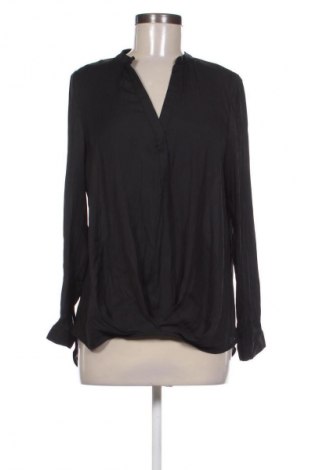 Női blúz Bershka, Méret L, Szín Fekete, Ár 4 042 Ft