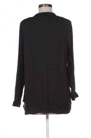 Női blúz Bershka, Méret L, Szín Fekete, Ár 4 042 Ft