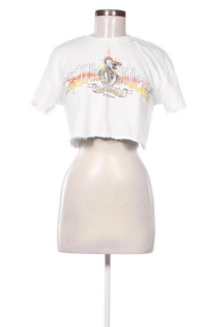 Női blúz Bershka, Méret XS, Szín Sokszínű, Ár 4 042 Ft