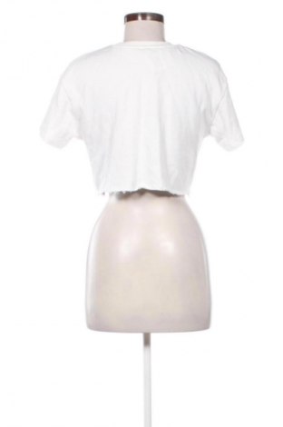 Női blúz Bershka, Méret XS, Szín Sokszínű, Ár 4 042 Ft