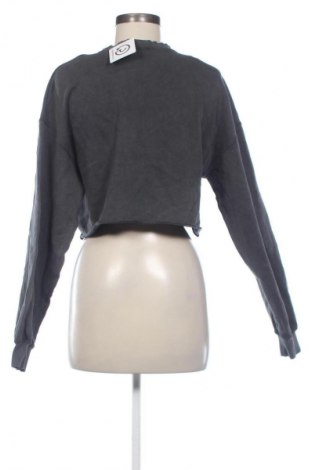 Női blúz Bershka, Méret S, Szín Fekete, Ár 4 014 Ft