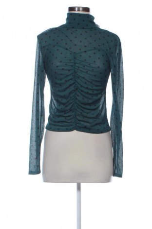 Női blúz Bershka, Méret L, Szín Sokszínű, Ár 3 916 Ft