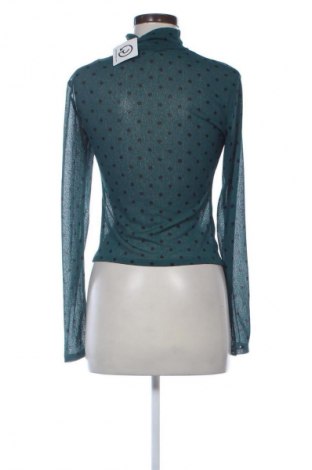 Női blúz Bershka, Méret L, Szín Sokszínű, Ár 3 916 Ft