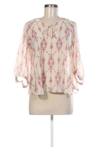 Női blúz Bershka, Méret M, Szín Sokszínű, Ár 2 179 Ft