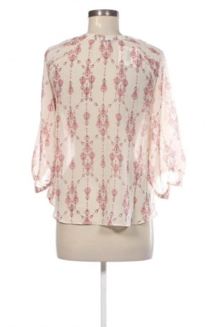 Női blúz Bershka, Méret M, Szín Sokszínű, Ár 2 179 Ft