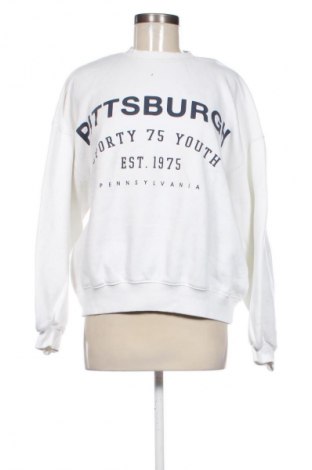 Dámska blúza Bershka, Veľkosť M, Farba Viacfarebná, Cena  10,00 €