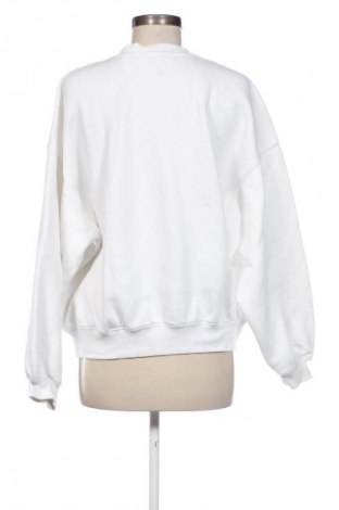 Dámska blúza Bershka, Veľkosť M, Farba Viacfarebná, Cena  10,00 €