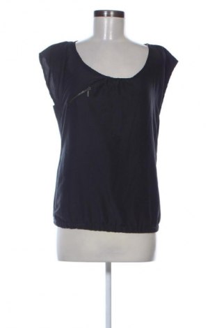 Dámská halenka Bershka, Velikost M, Barva Černá, Cena  275,00 Kč