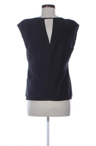 Dámská halenka Bershka, Velikost M, Barva Černá, Cena  275,00 Kč