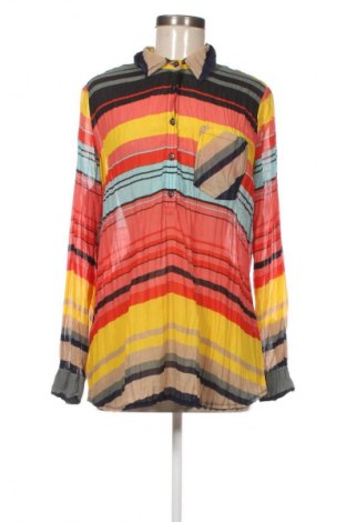 Dámská halenka Best Connections, Velikost M, Barva Vícebarevné, Cena  109,00 Kč