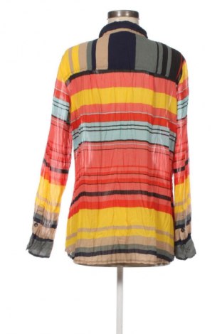 Dámská halenka Best Connections, Velikost M, Barva Vícebarevné, Cena  109,00 Kč