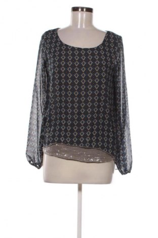 Damen Shirt Best Connections, Größe XS, Farbe Mehrfarbig, Preis € 4,99