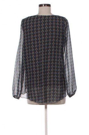 Damen Shirt Best Connections, Größe XS, Farbe Mehrfarbig, Preis € 4,99