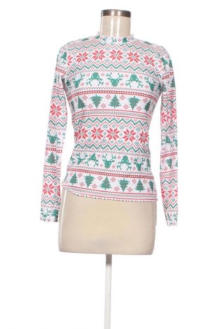 Női blúz Best&Less, Méret S, Szín Sokszínű, Ár 2 899 Ft