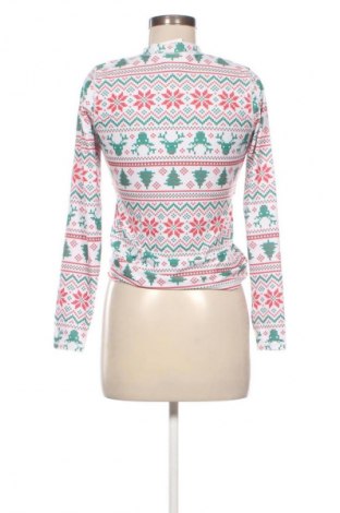 Női blúz Best&Less, Méret S, Szín Sokszínű, Ár 2 899 Ft